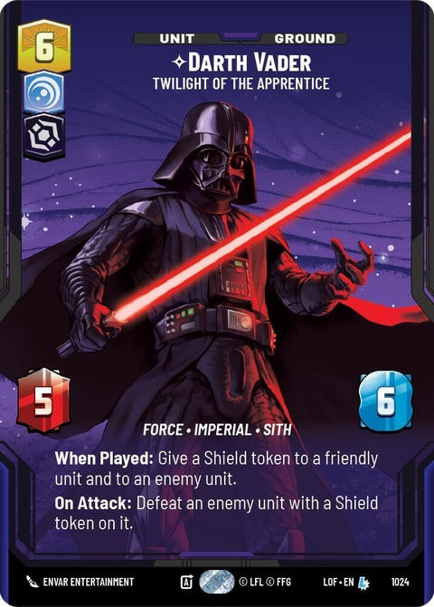 1024-darthvader-twilightoftheapprentice-a