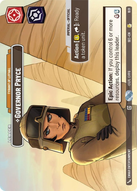 1031-governorpryce-tyrantoflothal-a