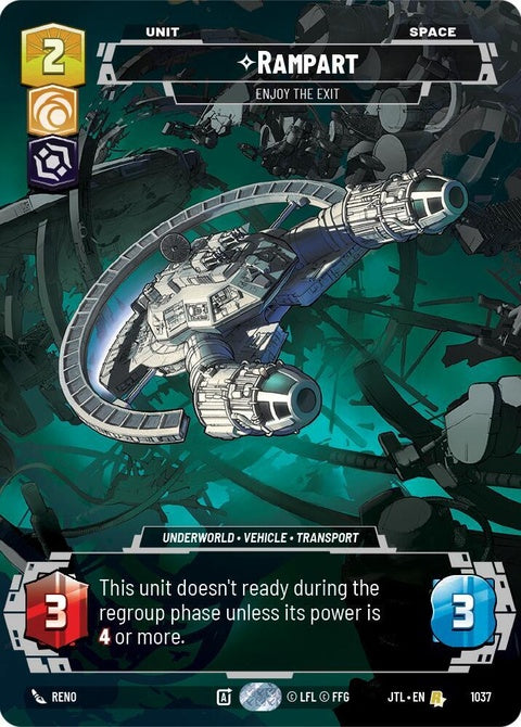 1037-rampart-enjoytheexit-a