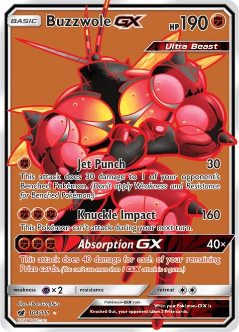 104-buzzwolegx-fullart