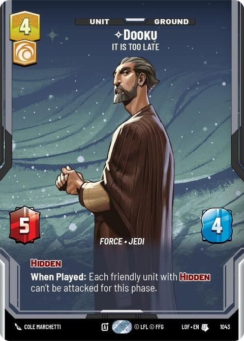 1043-dooku-itistoolate-a