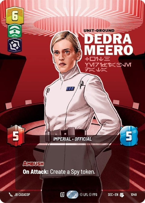 1049-dedrameero-withverifiabledata-a