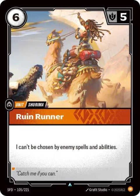 105-ruinrunner