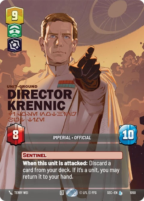 1050-directorkrennic-ilosenothingbuttime-a