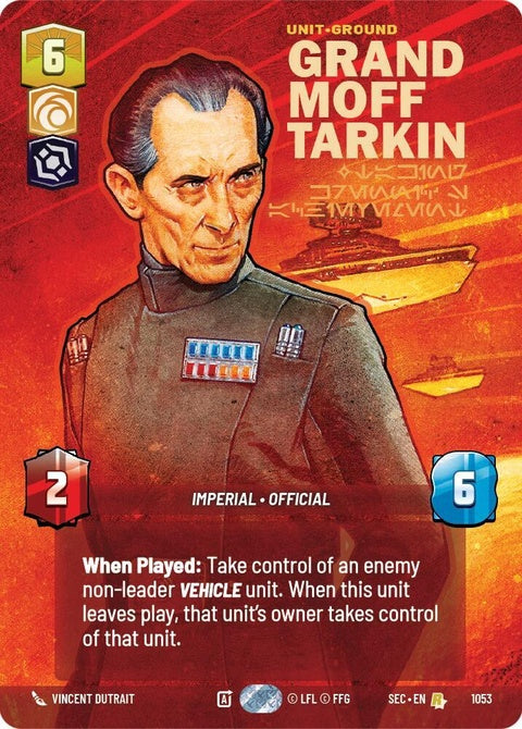 1053-grandmofftarkin-takingkrennicsachievement-a