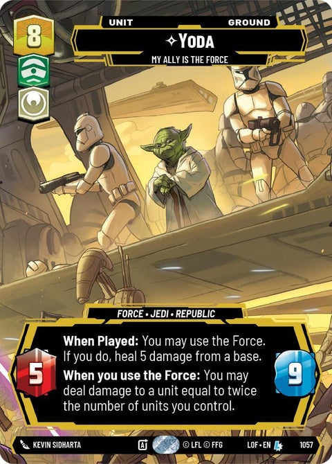 1057-yoda-myallyistheforce-a