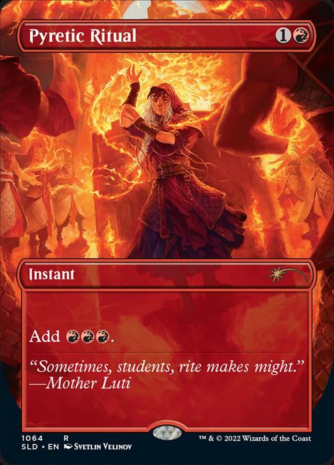 1064-pyreticritual