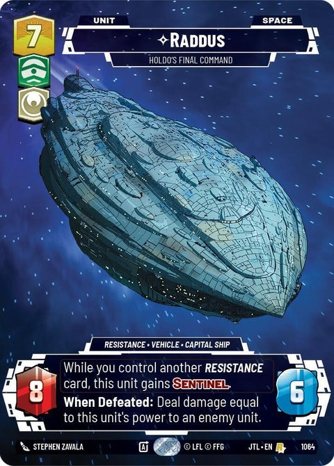 1064-raddus-holdosfinalcommand-a