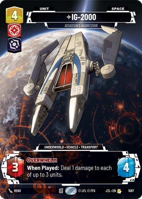 1067-ig2000-assassinsaggressor-a