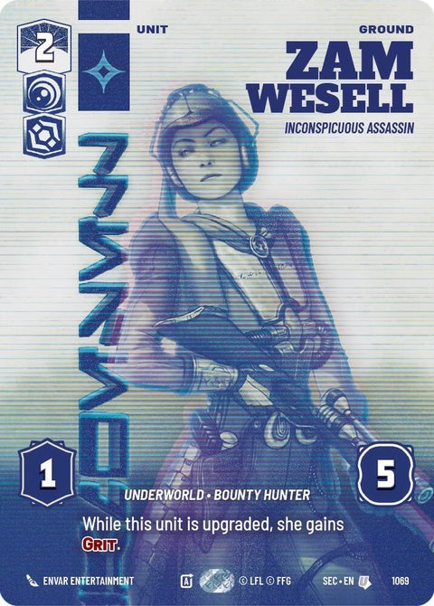 1069-zamwesell-inconspicuousassassin-a