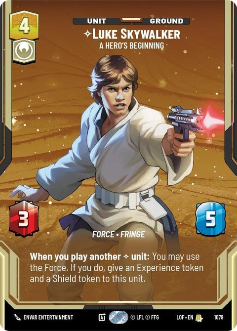 1079-lukeskywalker-aherosbeginning-a