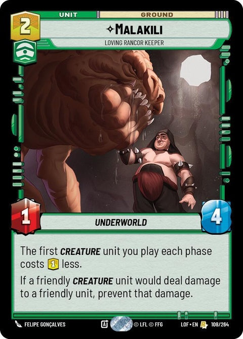108-malakili-lovingrancorkeeper-a