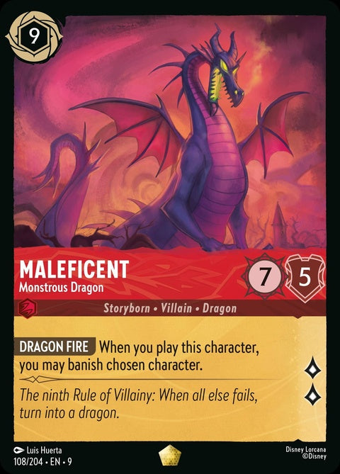 108-maleficent-monstrousdragon