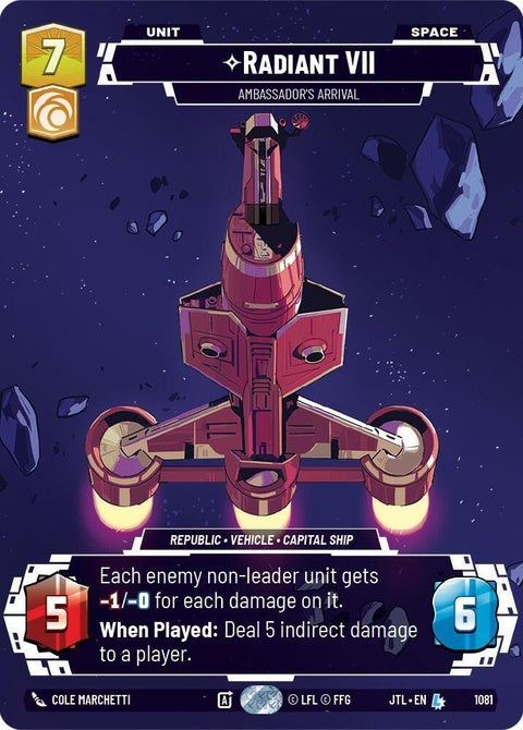 1081-radiantvii-ambassadorsarrival-a