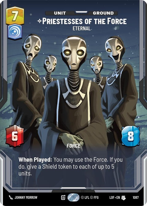1087-priestessesoftheforce-eternal-a