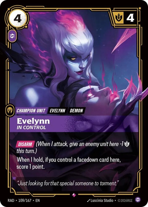 109-evelynnincontrol
