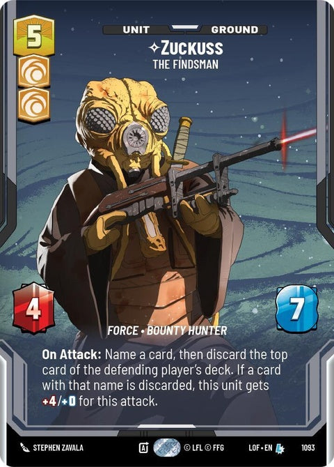 1093-zuckuss-thefindsman-a