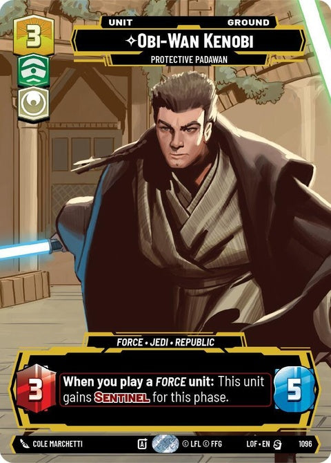1096-obiwankenobi-protectivepadawan-a