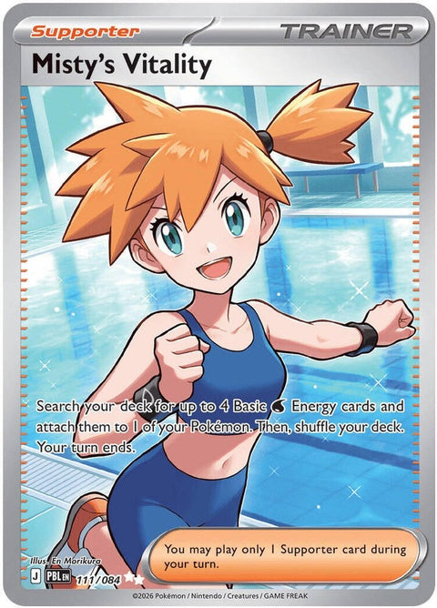 111-mistysvitality