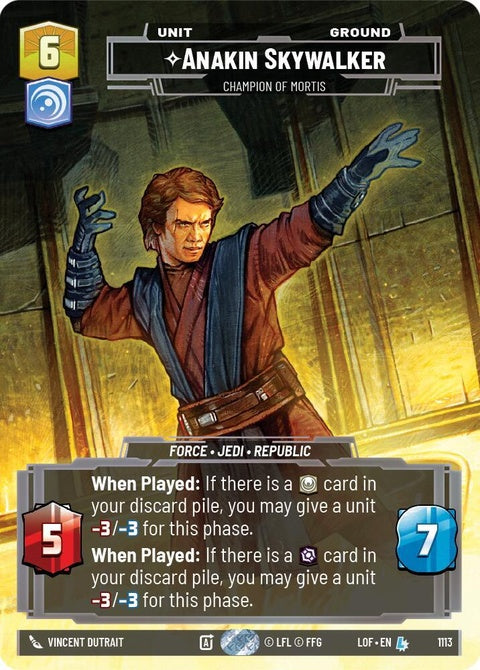 1113-anakinskywalker-championofmortis-a