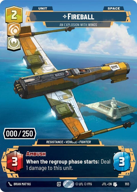 1113-fireball-anexplosionwithwings-a