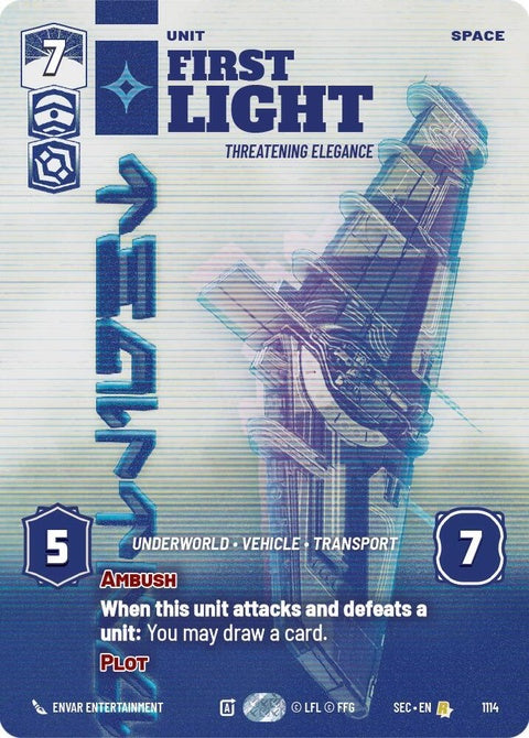 1114-firstlight-threateningelegance-a
