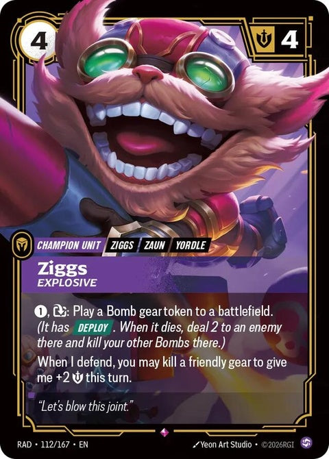 112-ziggsexplosive