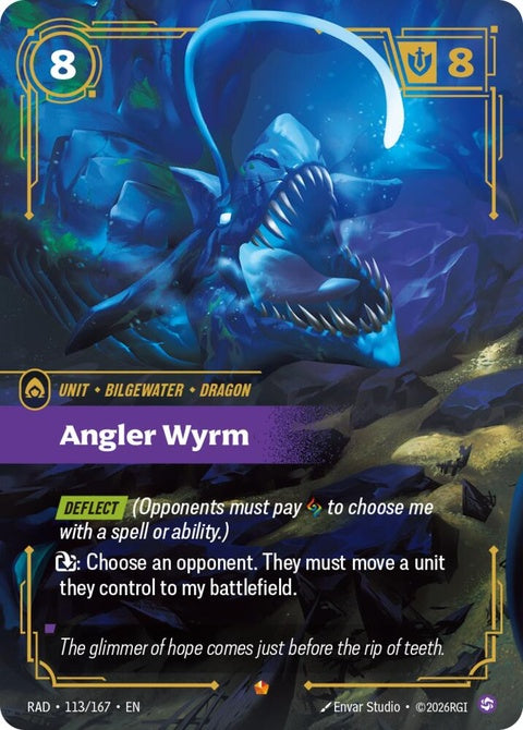113-anglerwyrm