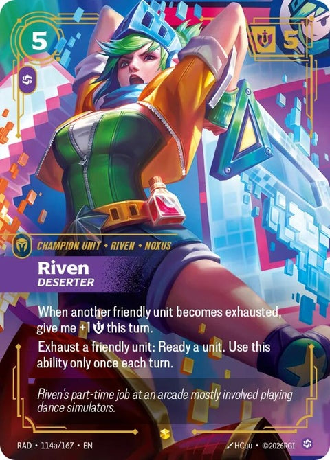 114a-rivendeserteralternateart
