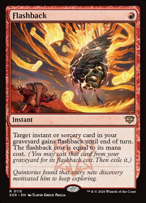 115-flashback