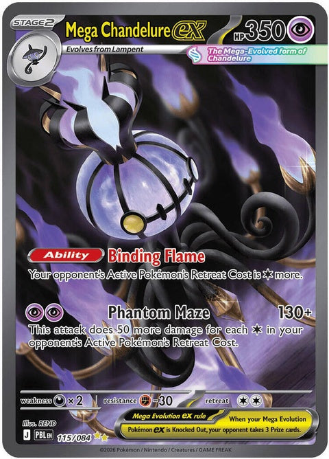 115-megachandelureex