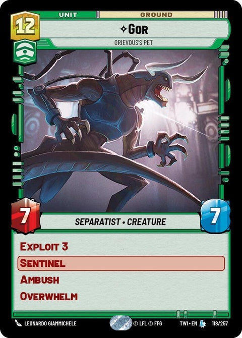 118-gor-grievousspet-a