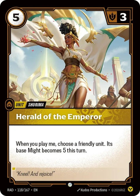 118-heraldoftheemperor