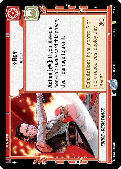 12-rey-nobody-a