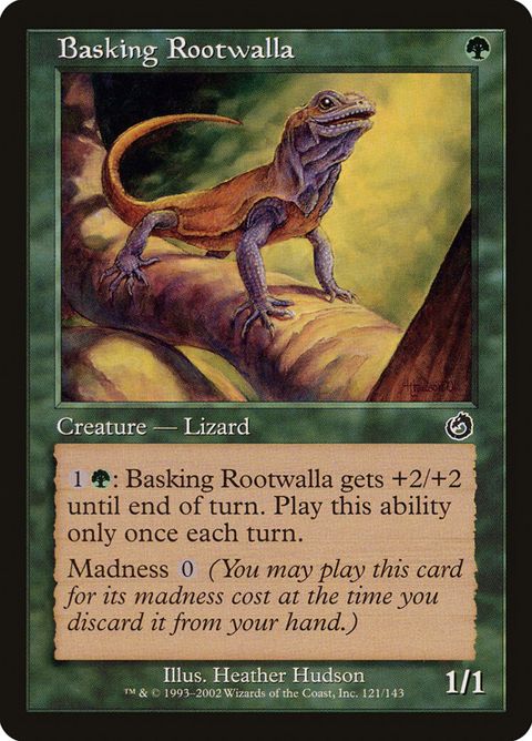 121-baskingrootwalla