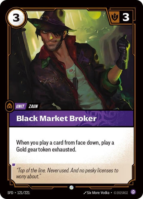 121-blackmarketbroker