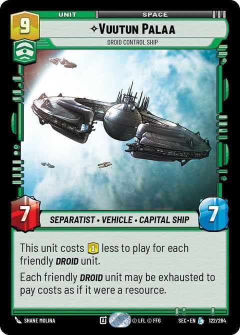 122-vuutunpalaa-droidcontrolship-a