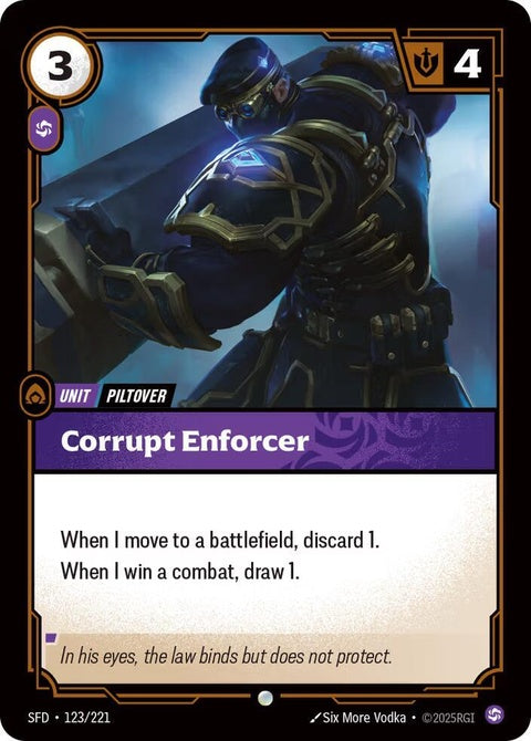 123-corruptenforcer