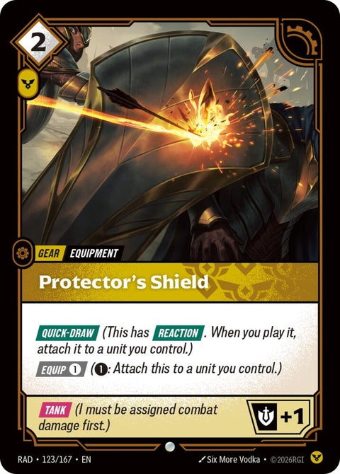 123-protectorsshield