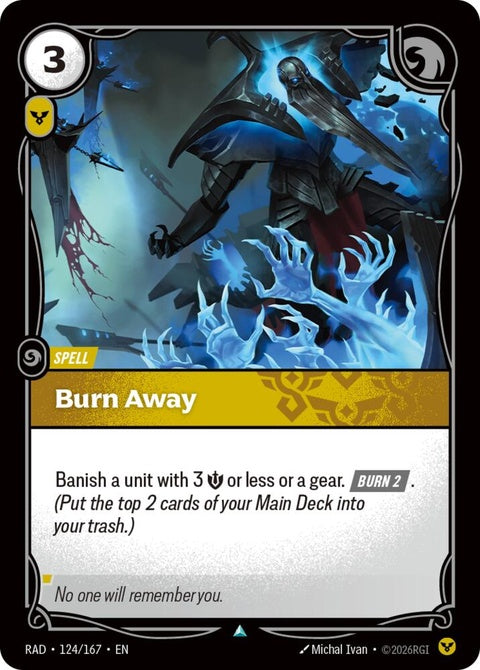 124-burnaway