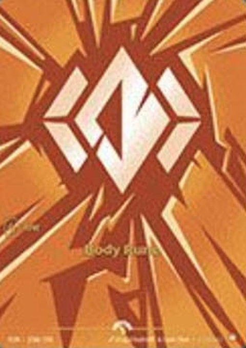126b-bodyrune