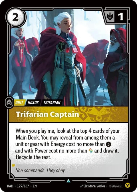 129-trifariancaptain