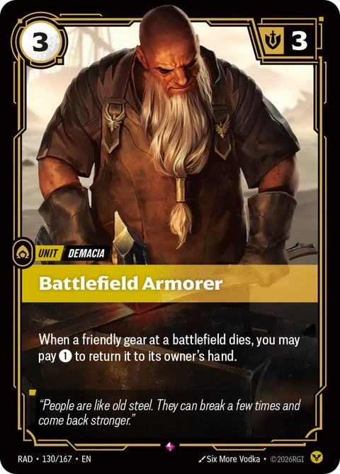 130-battlefieldarmorer