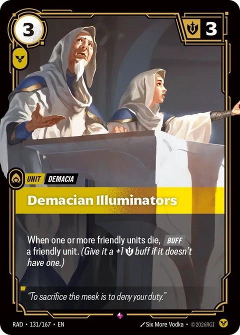 131-demacianilluminators