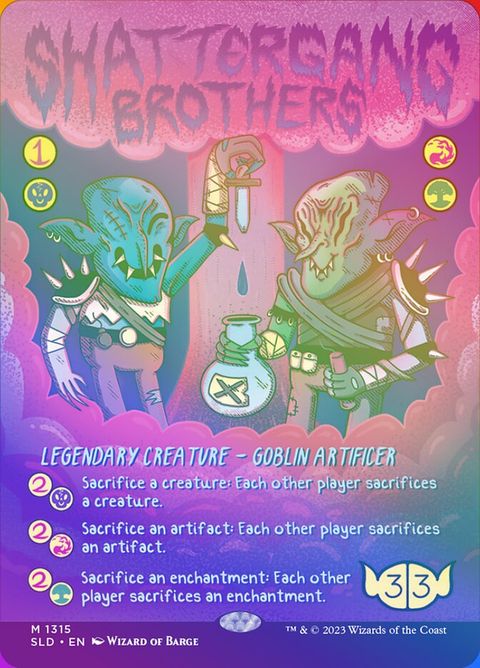 1315-shattergangbrothers