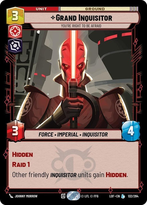 132-grandinquisitor-yourerighttobeafraid-a