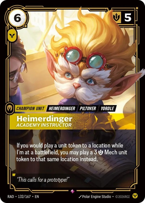 132-heimerdingeracademyinstructor