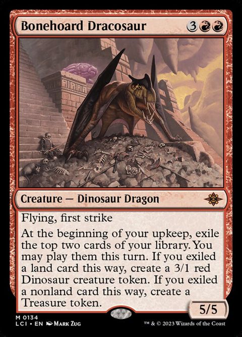 134-bonehoarddracosaur