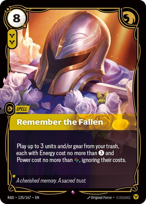 135-rememberthefallen