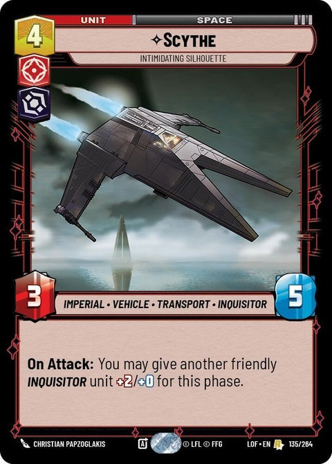 135-scythe-intimidatingsilhouette-a